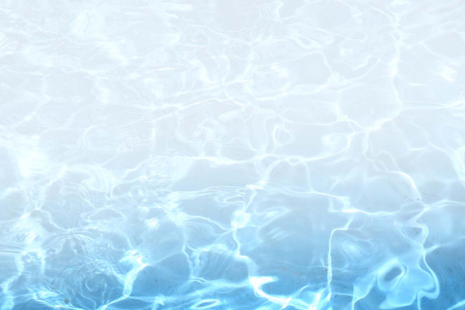 Traitement de piscines dans la ville de La Possession <br/>Traitement de piscines à proximité de La Possession<br/>Traitement de piscines à La Possession