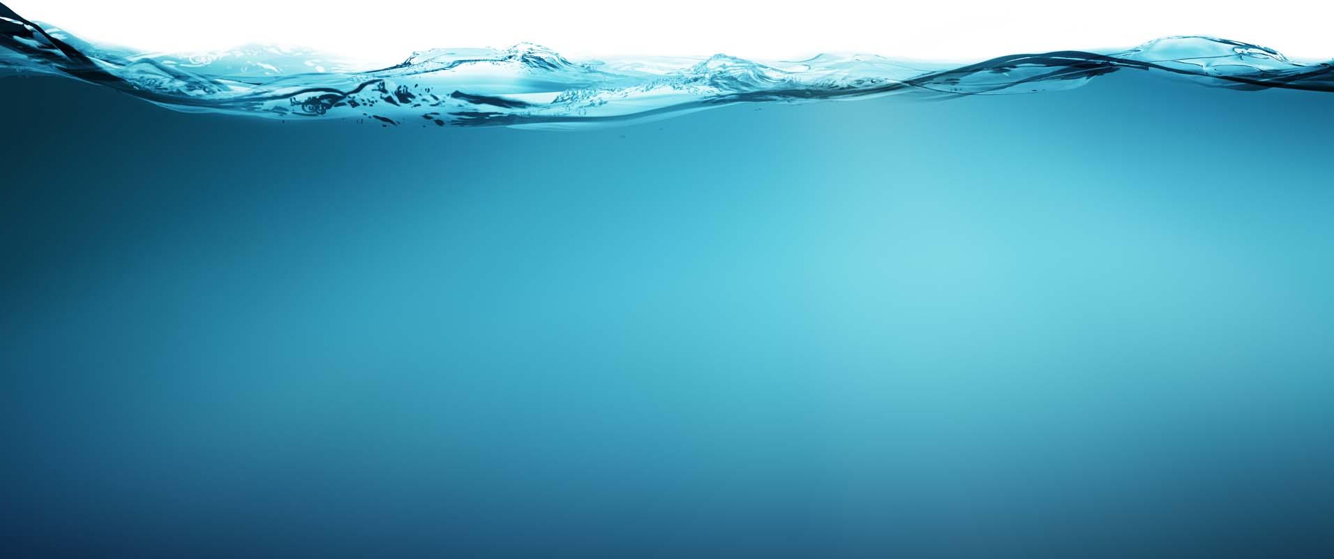 Traitement de piscines près de Le Port<br/>Traitement de piscines dans la ville de Le Port<br/>Traitement de piscines à Le Port